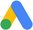 Google Ads